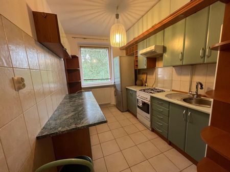 Lublin, Śródmieście, okol. Uniwersytetu Medycznego - Zdjęcie 4