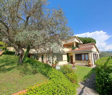 5 locali in affitto - Photo 2