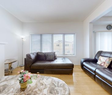 For Lease - 22 Pietrowski Drive Unit# Upper, Georgina, Ontario - Photo 2