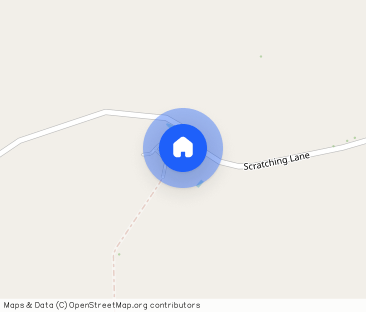 Highnoons Cottages Scratchings Lane, Balls Cross, Petworth, GU28 - Photo 1