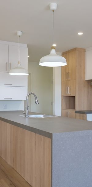 5 1/2 à Lévis - Photo 1