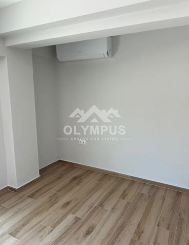 Studio / γκαρσονιέρα 48 τ.μ. για ενοικίαση, Θεσσαλονίκη - Κέντρο, Βαρδάρης - Photo 2