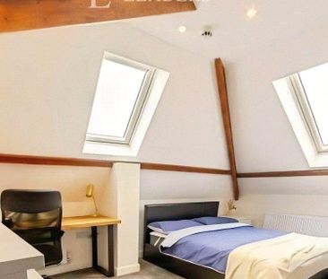 1 bedroom semi-detached house to rent - Photo 1