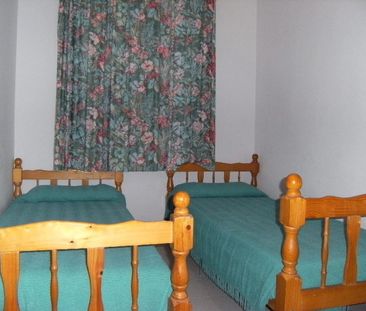 Carrer Fondo - Foto 3