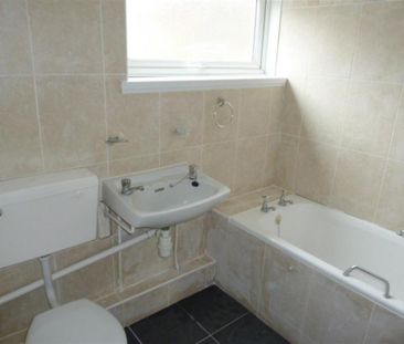 Firshill Gardens, Sheffield, , S4 7BU - Photo 1