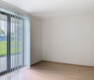 Appartement te huur in Sint-Michiels voor € 990 met 2 slaapkamers - Photo 2