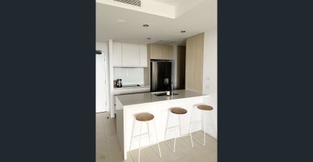 Share Accommodation - One Room for Rent-- Furnished, convenient and comfortable! - Photo 3