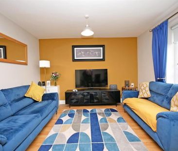 2g The Demesne, Carryduff, Belfast, BT8 8GW - Photo 4