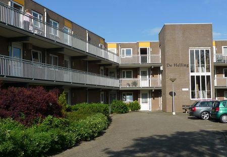 Oldegalileën 49 - Foto 4