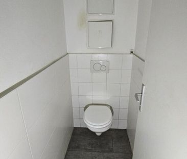 Großzügige 1,5 Zimmerwohnung, getrennte Küche – inkl. Heizkosten un... - Photo 4