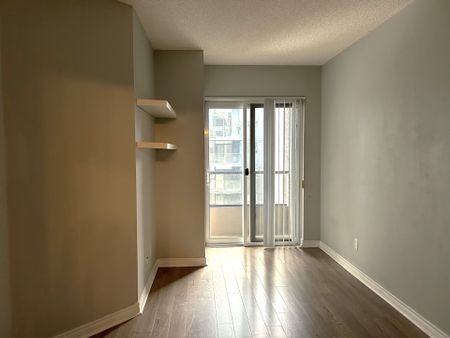 For Lease - 55 Bloor Street Unit# 1508, Toronto, Ontario - Photo 5