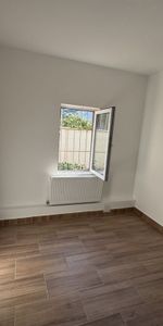 Metrou Mihai Bravu,Casa, 7 cam. Renovat! - Photo 3