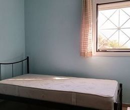 Μονοκατοικία για ενοικίαση - Ληλάντιο, - Photo 4