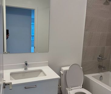 For Lease - 30 Upper Mall Way Unit# A3010, Vaughan, Ontario - Photo 3