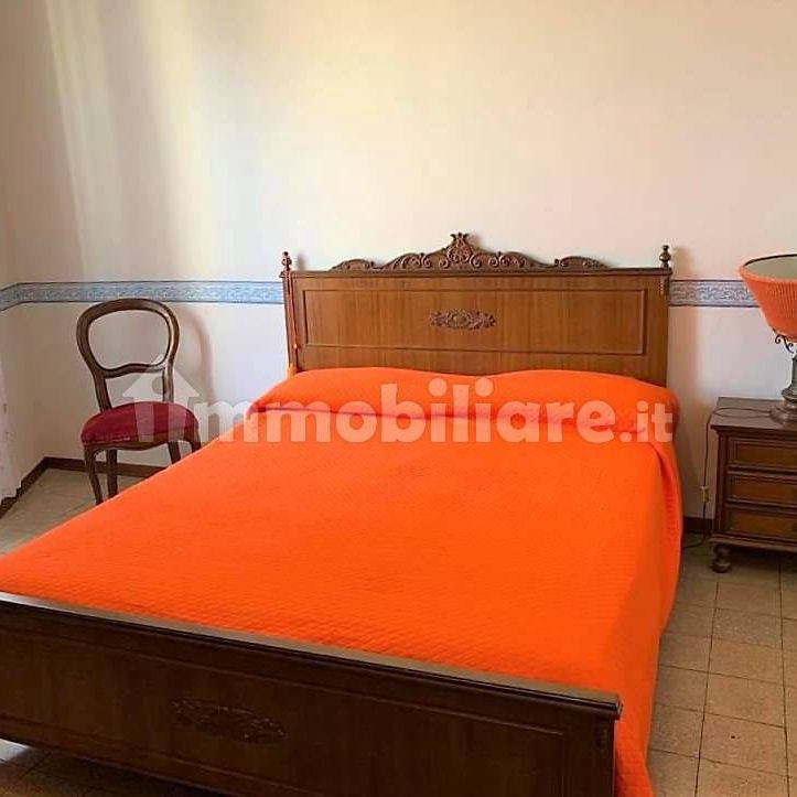 Quadrilocale buono stato, Collefontana Fontana Liri Inferiore, Fontana Liri - Foto 1