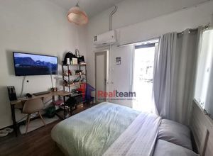 Διαμέρισμα για ενοικίαση - Βόλος, - Photo 4