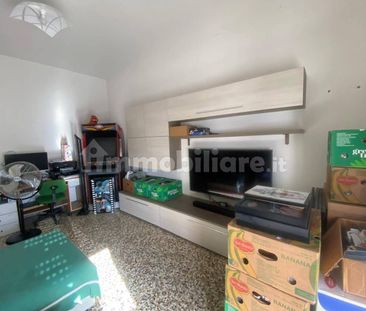 Appartamento via Valdera 250, Centro, Ponsacco - Photo 2
