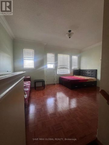 30 PRADA COURT - Photo 2