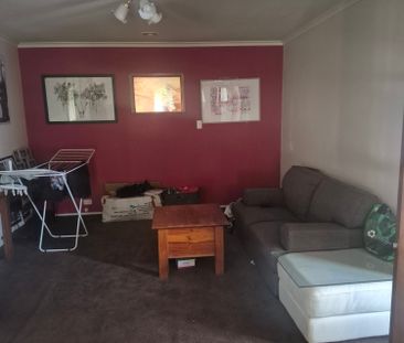 Frankston North - Photo 1