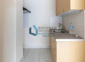 Studio/Γκαρσονιέρα για ενοικίαση - Πάτρα, - Φωτογραφία 2