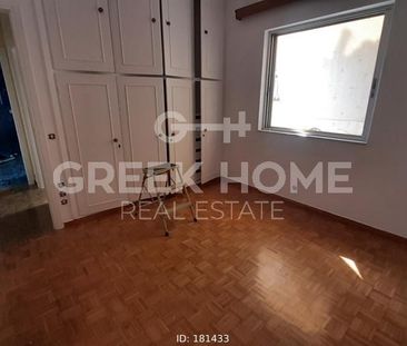 Διαμέρισμα για ενοικίαση Δάφνη - Photo 3