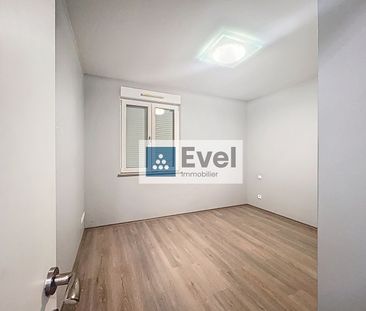 Appartement / Offre 49271554 - Photo 5