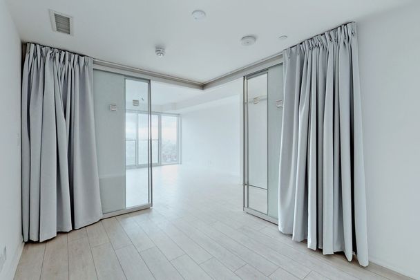 For Lease - 99 Foxbar Road Unit# 1401, Toronto, Ontario - Photo 1