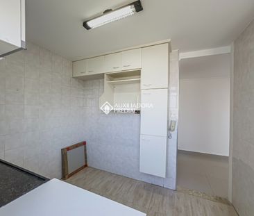 Apartamento com 2 quartos e 55m² para alugar em Santa Terezinha, Sã... - Photo 3