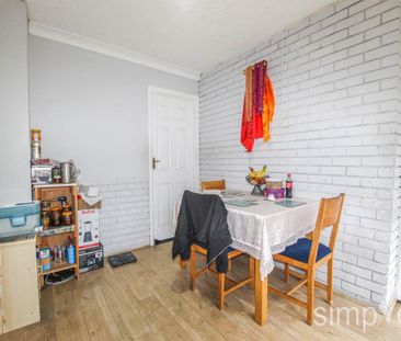 3 bedroom house to rent - Photo 3