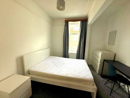 7 bedroom house to rent - Photo 5