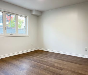 For Lease - 27 Macadam Road Unit# Lower Unit, Markham, Ontario - Photo 5