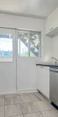 3 rooms apartment of 49m² in Montreal - Photo 2
