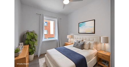 BOUTIQUE BEACH RETREAT WITH NORTH-FACING BALCONY - Photo 4