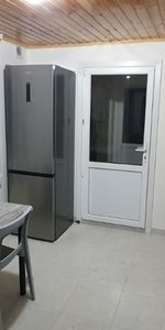 Garsoniera de inchiriat in zona Bulevardul Timisoara - Fotografie 3