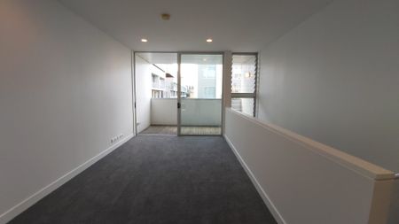 City Fringe Lifestyle at Beaumont Quarter - Photo 2