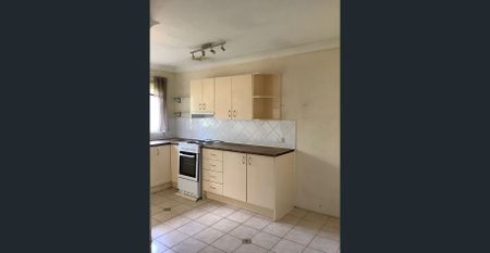 Apply Now - Century 21 | the Paramount Group - Photo 2