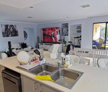 Hammond Park - Photo 1