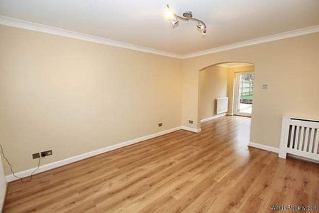 3 bedroom property to rent in Aylesbury - Photo 5