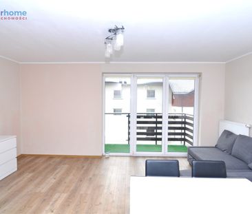 Tychy, Cztery Pory Roku - Photo 6