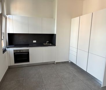 4 Zimmer, 100 m² - Foto 2
