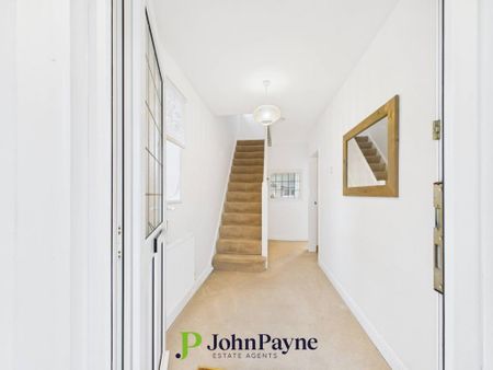 3 bedroom detached house to rent - Photo 4