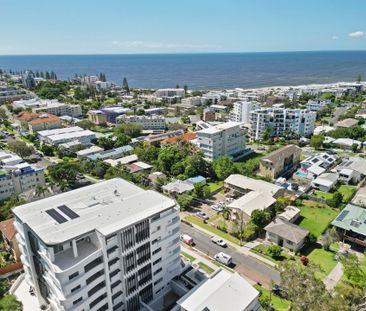 Ocean Verge - Photo 2