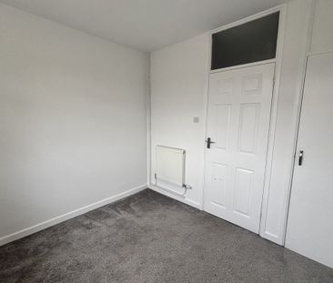 Glebe Close - Photo 4