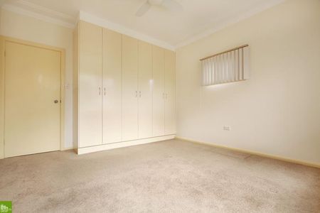 1/7 William Street, KEIRAVILLE NSW 2500 - Photo 3