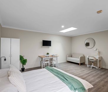 Wyndham Vale - Photo 5