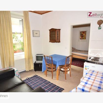 Zentral gelegenes Apartment in Bad-Godesberg - Photo 1