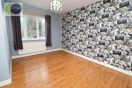 3 bedroom semi-detached house to rent - Photo 5