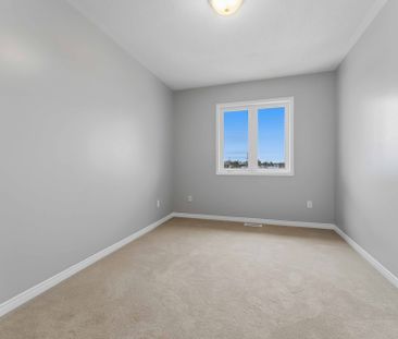 For Lease - 314 Tivoli Private Unit# 13, Cityview - Parkwoods Hills... - Photo 2