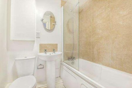 Craven Road, Newbury, RG14 - Photo 2