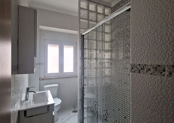 Apartamento T1 em Lisboa